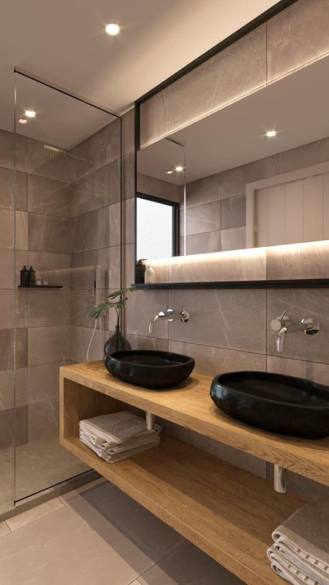 Aqua Bay Suites Plános Eksteriør billede