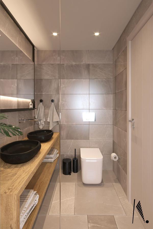 Aqua Bay Suites Plános Eksteriør billede